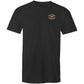 For The Culture Tee