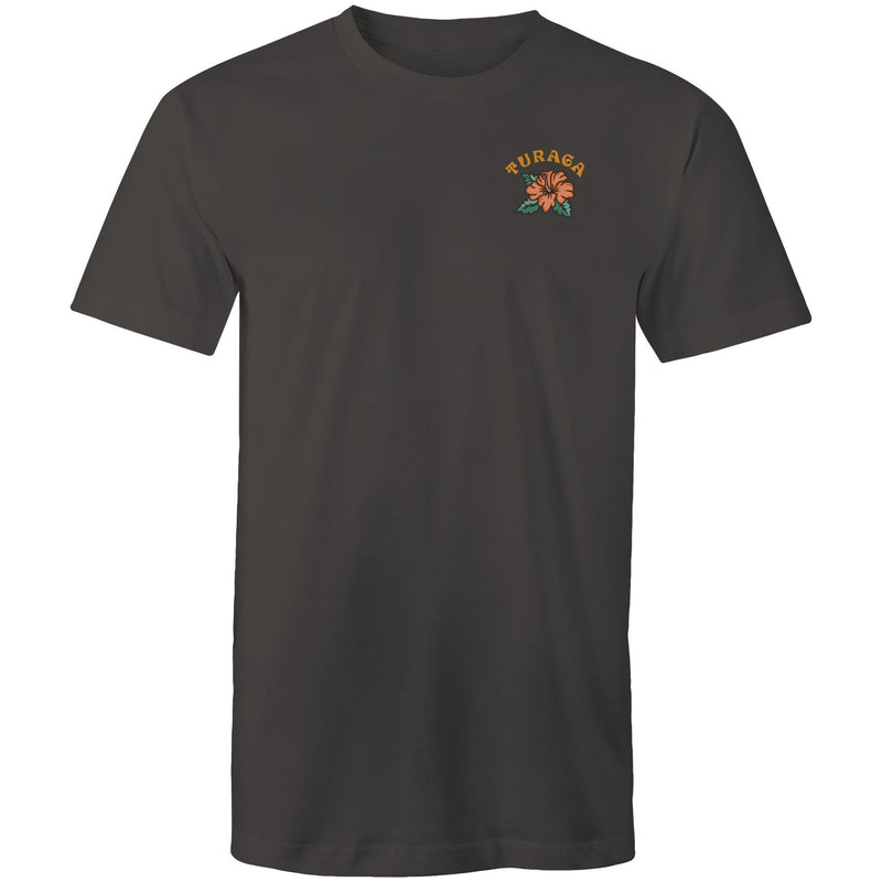 Turaga Tee