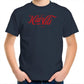 Original Kaiviti Kids Tee