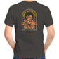 Marama Kids Tee