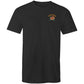 Turaga Tee