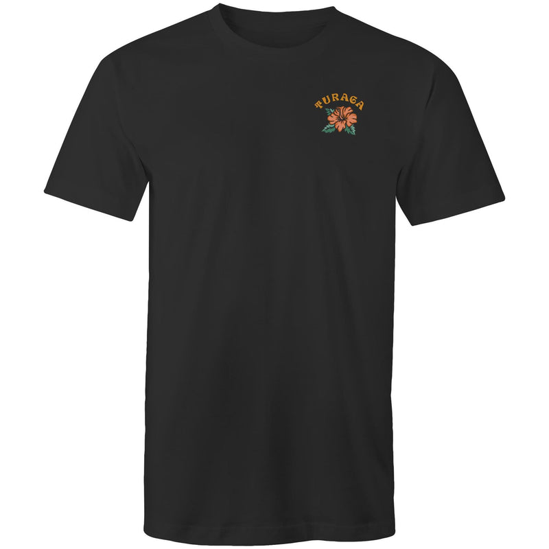 Turaga Tee