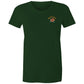 Marama Womens Tee