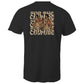 For The Culture Tee