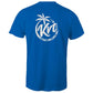 Kvt Promo Tee