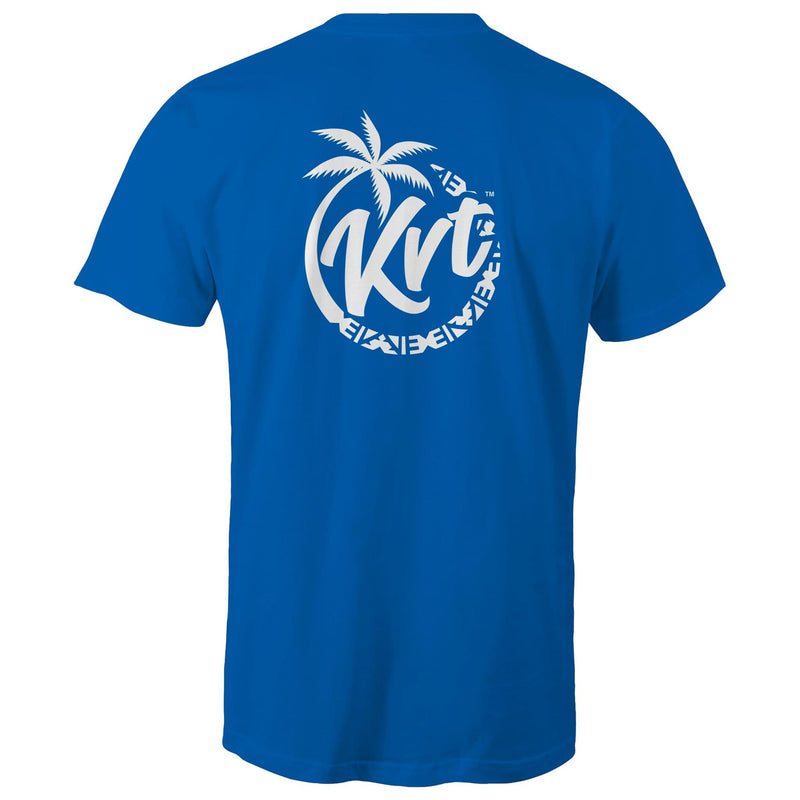 Kvt Promo Tee