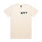 KVT Bati Tee