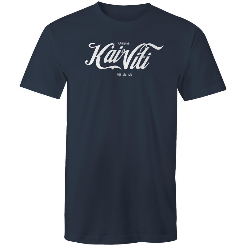 Original Kaiviti Parody Tee