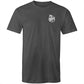 Kvt Tee