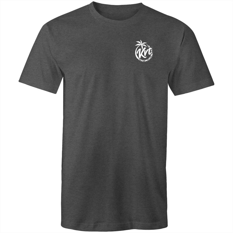 Kvt Tee