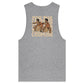 For The Culture Tank