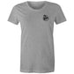 Kvt Womens Tee