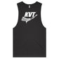 Kvt Swoosh Parody Tank