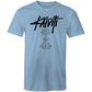 Kaiviti Parody Tee