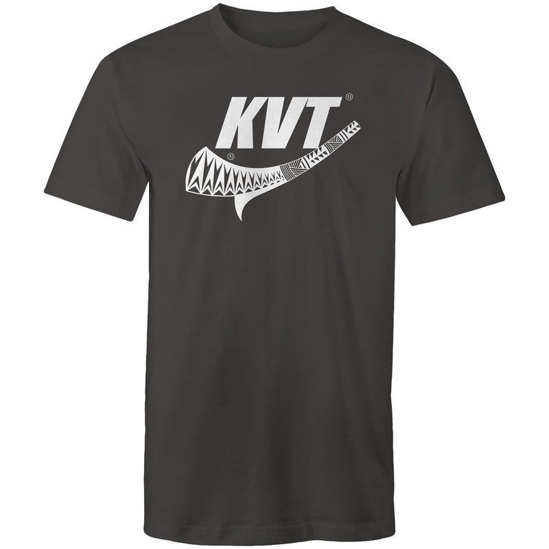 KVT Swoosh Parody Tee