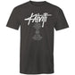 Kaiviti Parody Tee