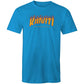 Kaiviti Parody Tee