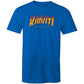Kaiviti Parody Tee