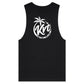 Kvt Promo Tank