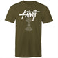 Kaiviti Parody Tee