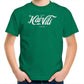 Original Kaiviti Kids Tee