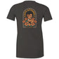 Marama Womens Tee