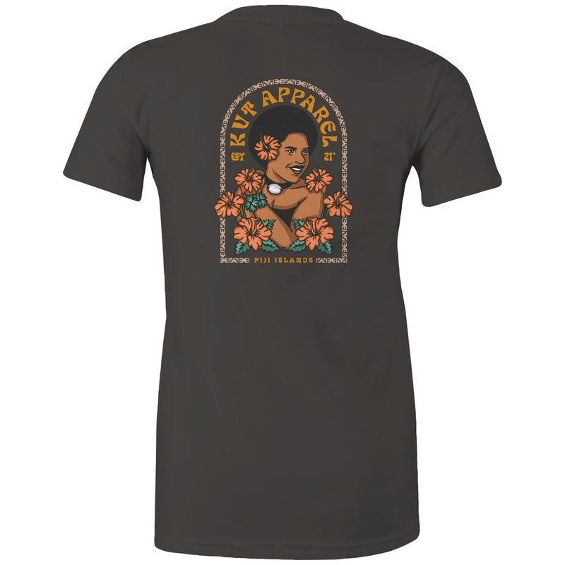 Marama Womens Tee