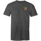 Turaga Tee