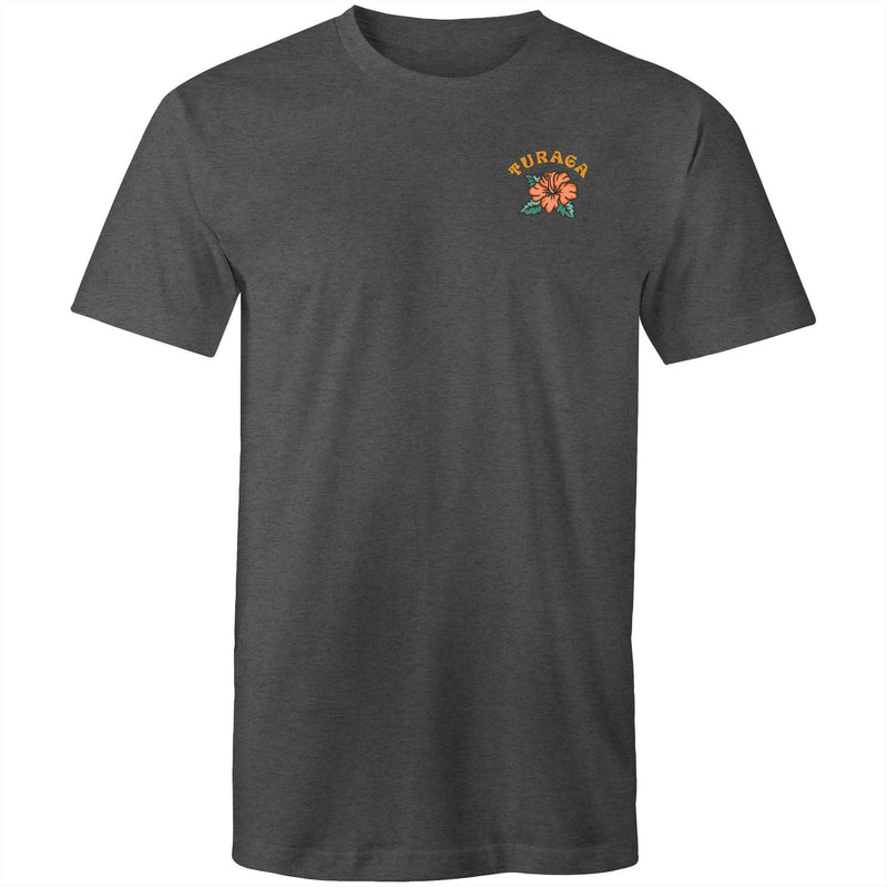Turaga Tee