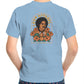 Turaga Kids Tee