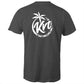 Kvt Promo Tee