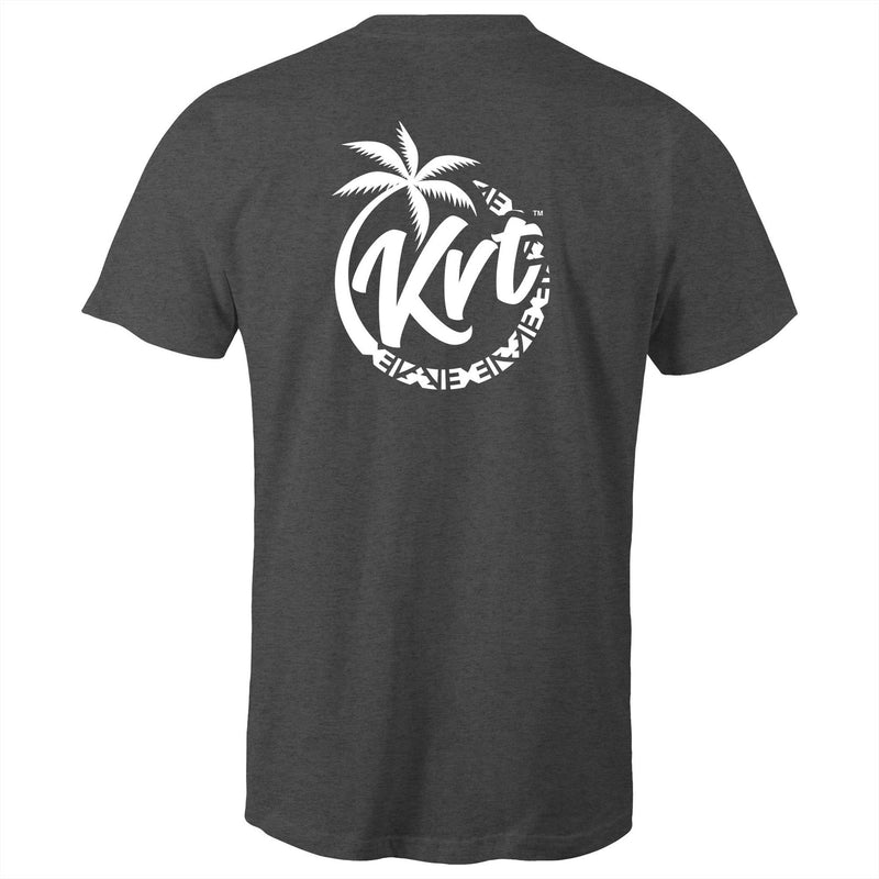 Kvt Promo Tee