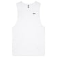 Kvt Promo Tank
