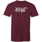 Original Kaiviti Parody Tee