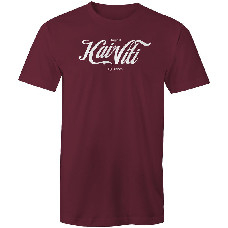 Original Kaiviti Parody Tee