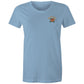 Marama Womens Tee