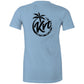 Kvt Promo Womens Tee