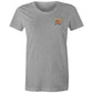 Marama Womens Tee