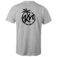 Kvt Promo Tee