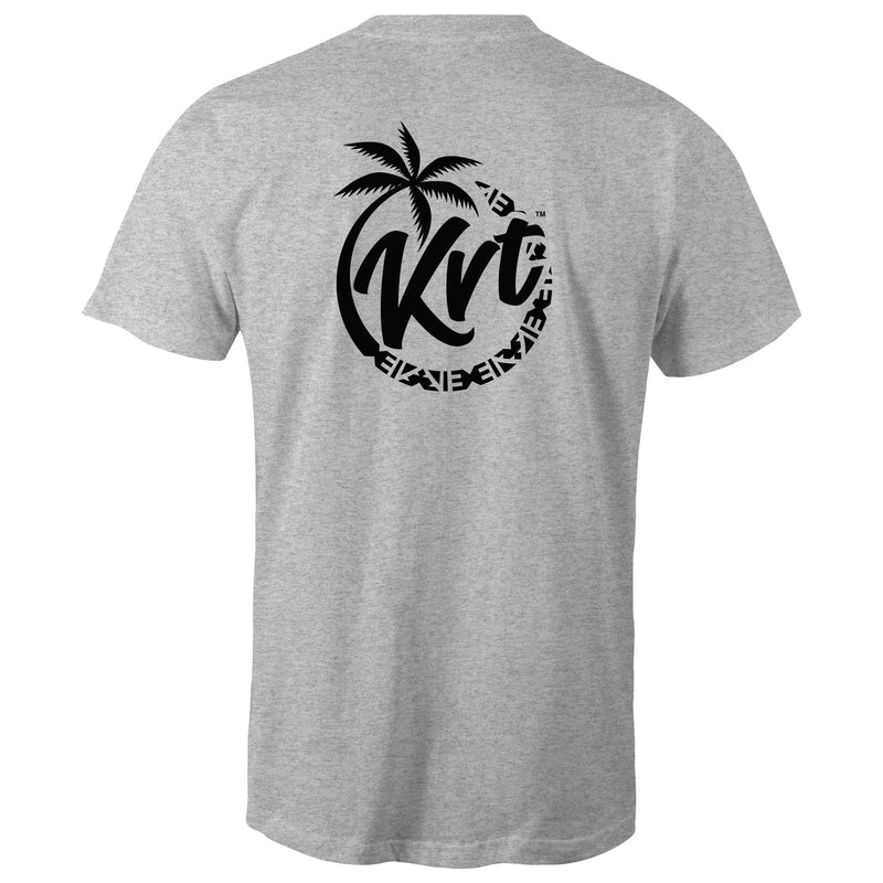Kvt Promo Tee