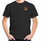 Turaga Kids Tee