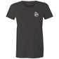Kvt Womens Tee