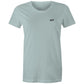 Kvt Promo Womens Tee