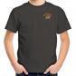 Marama Kids Tee
