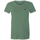Kvt Promo Womens Tee