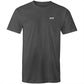 Kvt Promo Tee