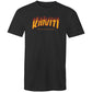 Kaiviti Parody Tee