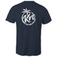 Kvt Promo Tee