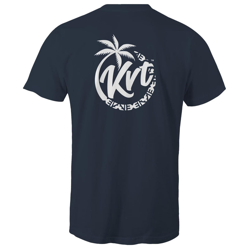 Kvt Promo Tee