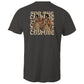 For The Culture Tee